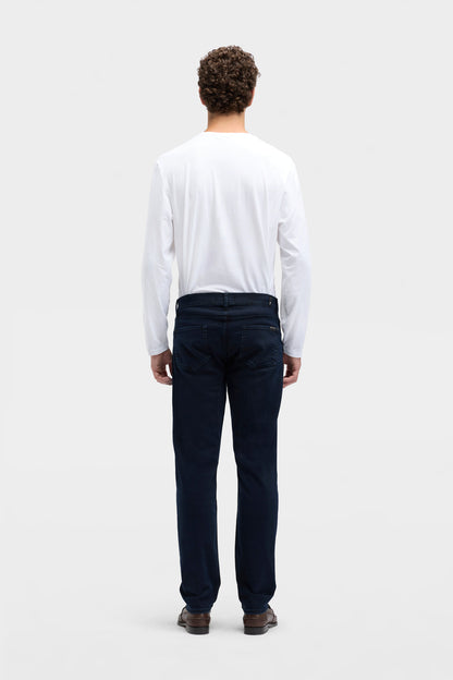 Jeans de Hombre Slimmy Tapered | 7 For All Mankind