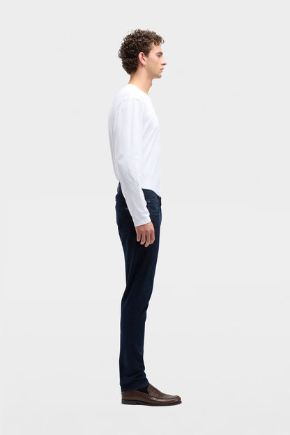 Jeans de Hombre Slimmy Tapered | 7 For All Mankind