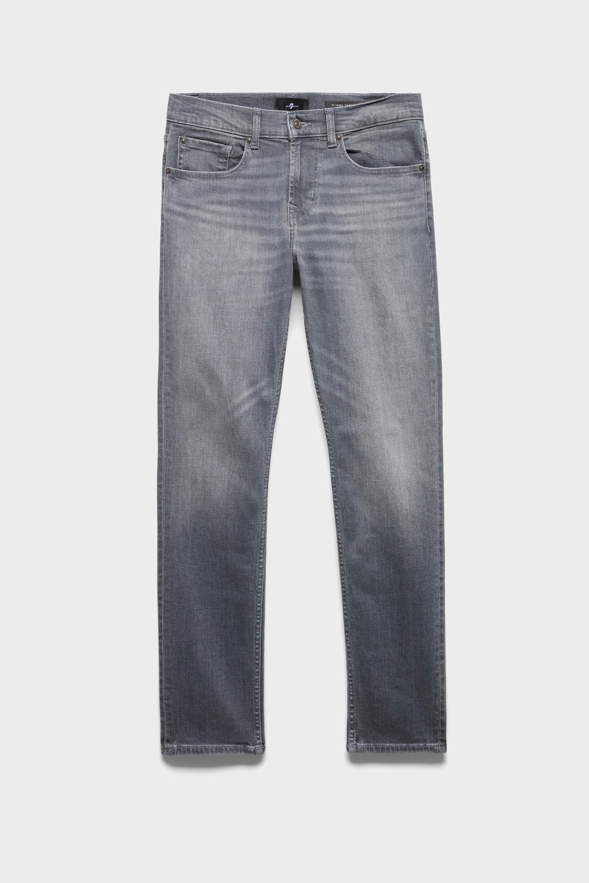 Jeans de Hombre Slimmy Tapered | 7 For All Mankind