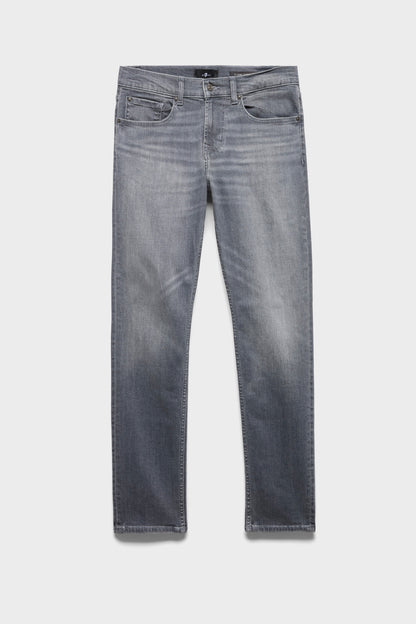 Jeans de Hombre Slimmy Tapered | 7 For All Mankind