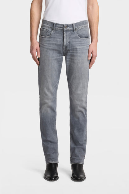 Jeans de Hombre Slimmy Tapered | 7 For All Mankind