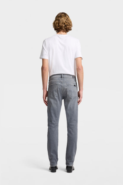Jeans de Hombre Luxe Performance Slimmy Tapered | 7 for all mankind