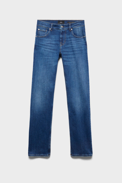 Jeans de Hombre Luxe Performance Slimmy Tapered | 7 for all mankind