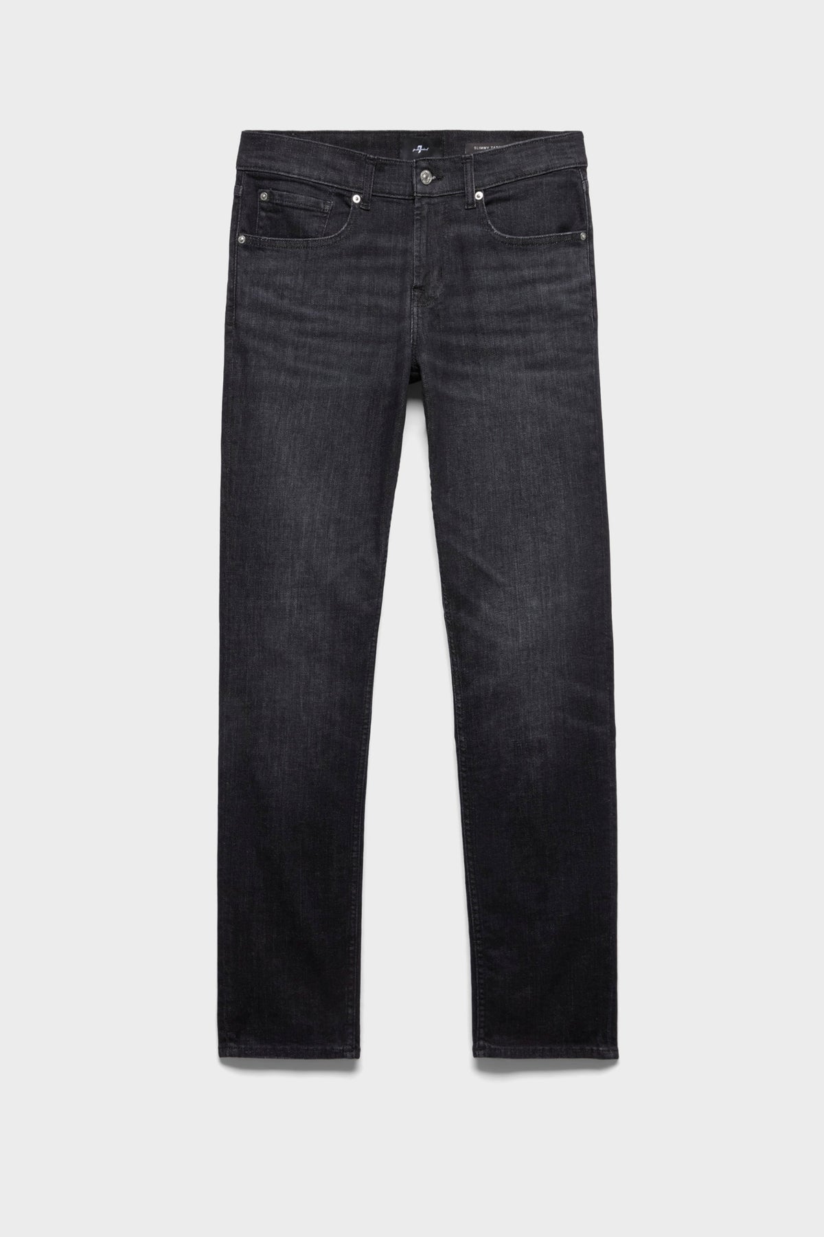 Jeans de Hombre Luxe Performance Slimmy Tapered | 7 for all mankind