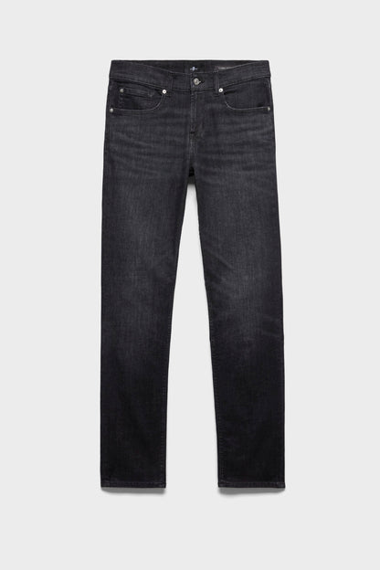 Jeans de Hombre Luxe Performance Slimmy Tapered | 7 for all mankind