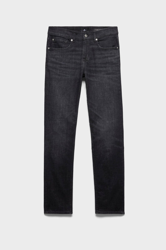 Jeans de Hombre Luxe Performance Slimmy Tapered | 7 for all mankind