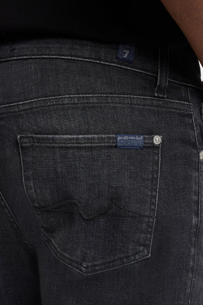 Jeans de Hombre Luxe Performance Slimmy Tapered | 7 for all mankind