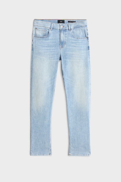 Jeans de Hombre Slimmy Tapered | 7 for all mankind
