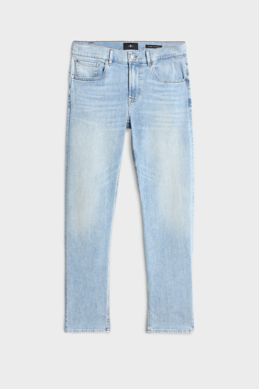 Jeans de Hombre Slimmy Tapered | 7 for all mankind