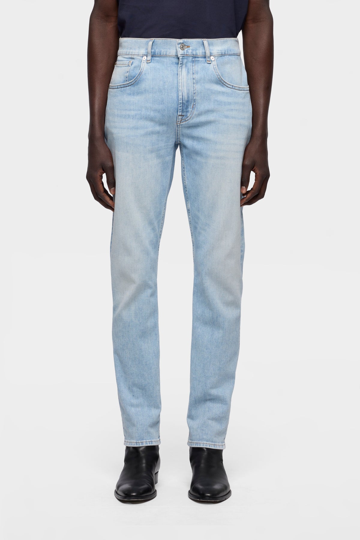Jeans de Hombre Slimmy Tapered | 7 for all mankind