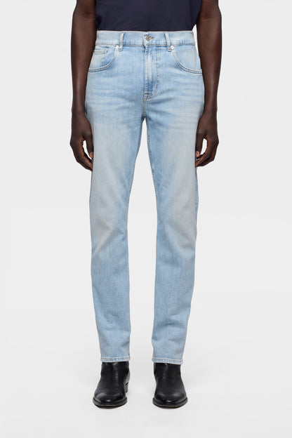 Jeans de Hombre Slimmy Tapered | 7 for all mankind