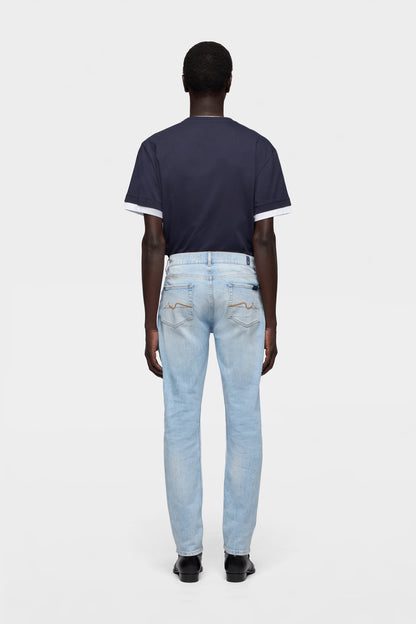 Jeans de Hombre Slimmy Tapered | 7 for all mankind