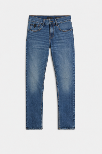 Jeans Hombre | 7 for all mankind