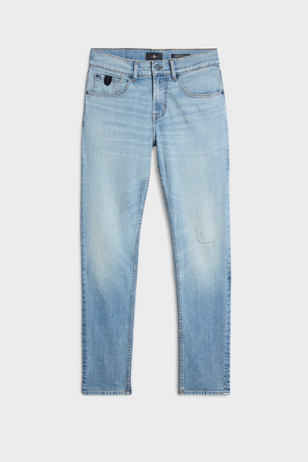 Jeans Hombre | 7 for all mankind
