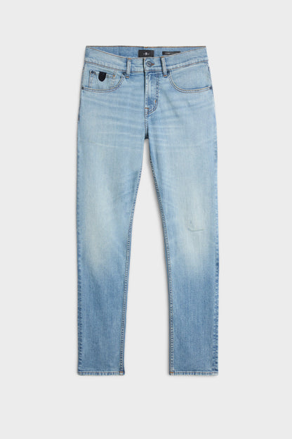 Jeans Hombre | 7 for all mankind