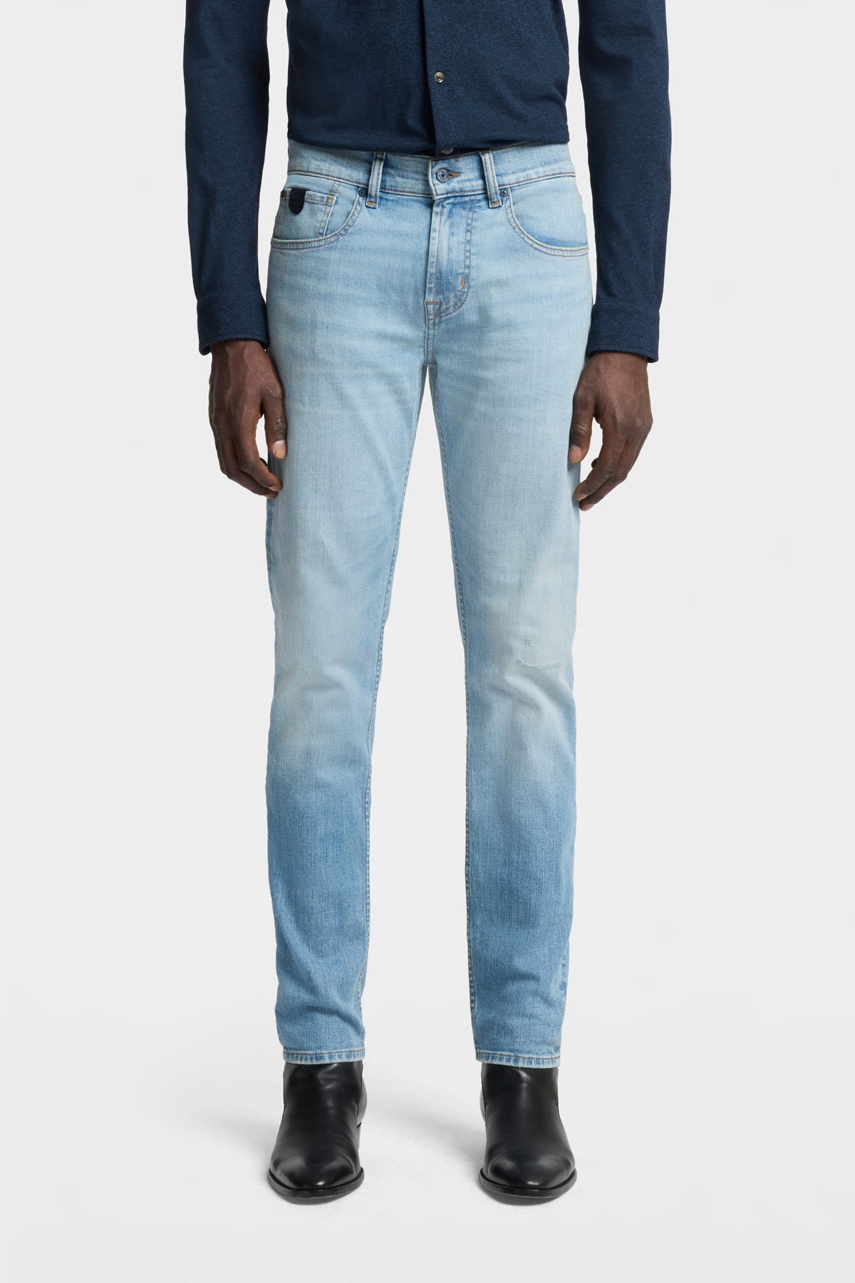 Jeans Hombre | 7 for all mankind