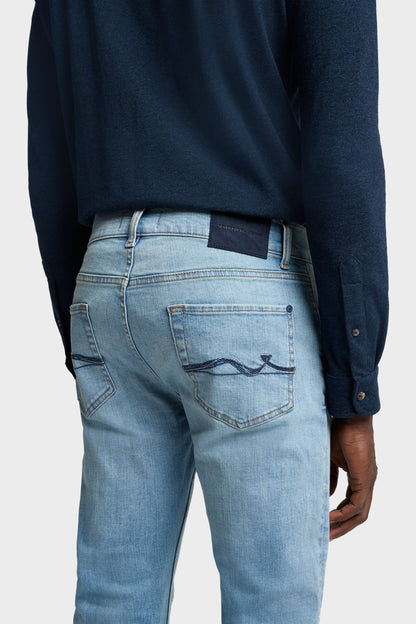 Jeans Hombre | 7 for all mankind