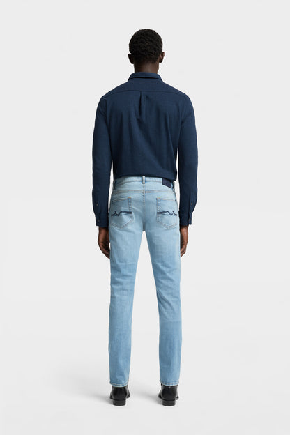 Jeans Hombre | 7 for all mankind