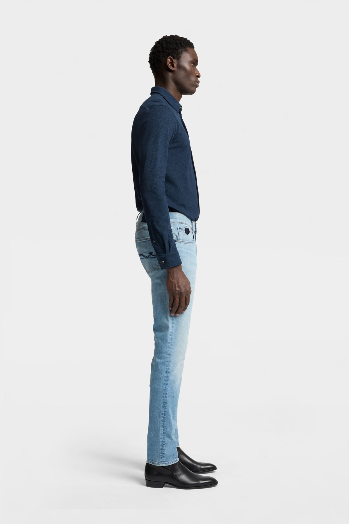 Jeans Hombre | 7 for all mankind
