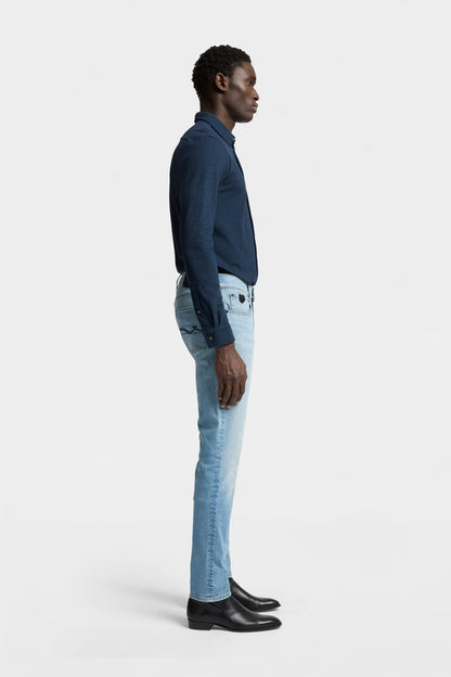 Jeans Hombre | 7 for all mankind