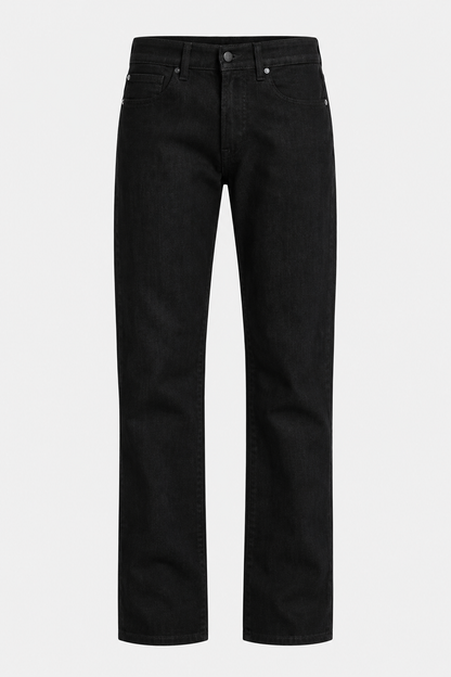 Jeans de Hombre Airweft Slimmy | 7 for all mankind