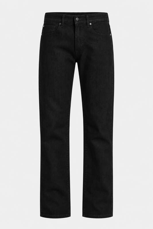 Jeans de Hombre Airweft Slimmy | 7 for all mankind