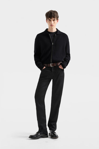 Jeans de Hombre Airweft Slimmy | 7 for all mankind