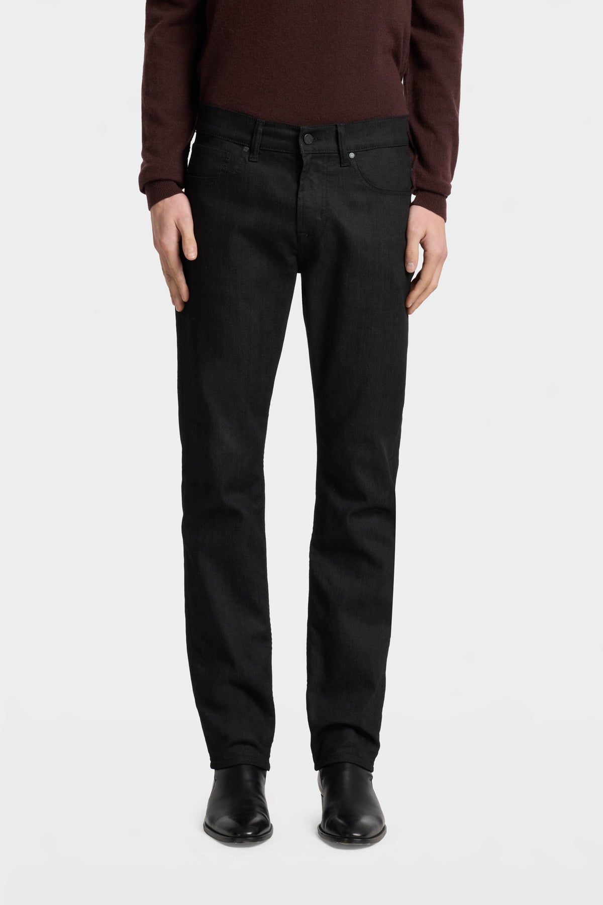 Jeans de Hombre Airweft Slimmy | 7 for all mankind