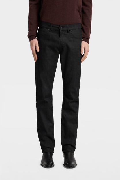 Jeans de Hombre Airweft Slimmy | 7 for all mankind