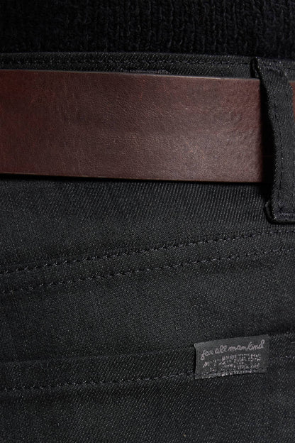 Jeans de Hombre Airweft Slimmy | 7 for all mankind