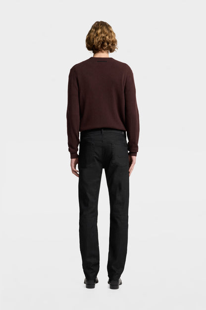 Jeans de Hombre Airweft Slimmy | 7 for all mankind