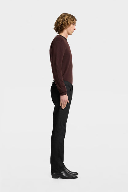 Jeans de Hombre Airweft Slimmy | 7 for all mankind