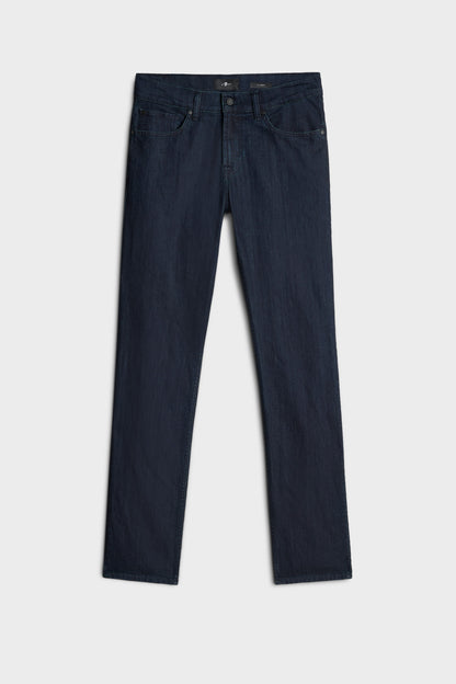 Jeans de Hombre Slimmy | 7 For All Mankind