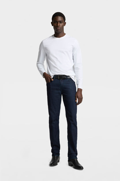 Jeans de Hombre Slimmy | 7 For All Mankind