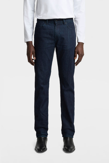 Jeans de Hombre Slimmy | 7 For All Mankind