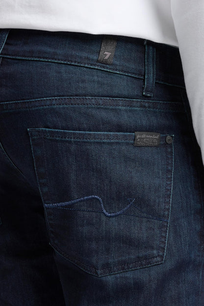 Jeans de Hombre Slimmy | 7 For All Mankind