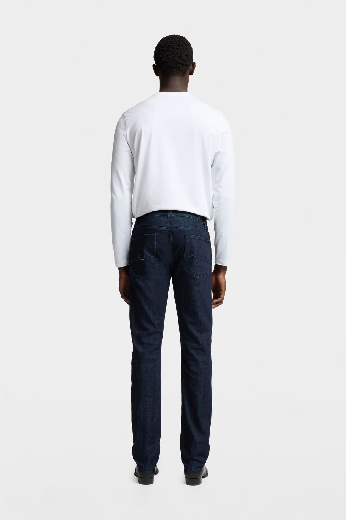 Jeans de Hombre Slimmy | 7 For All Mankind