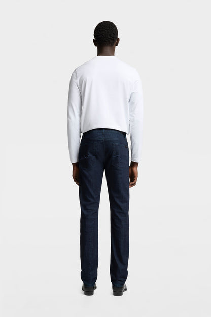 Jeans de Hombre Slimmy | 7 For All Mankind