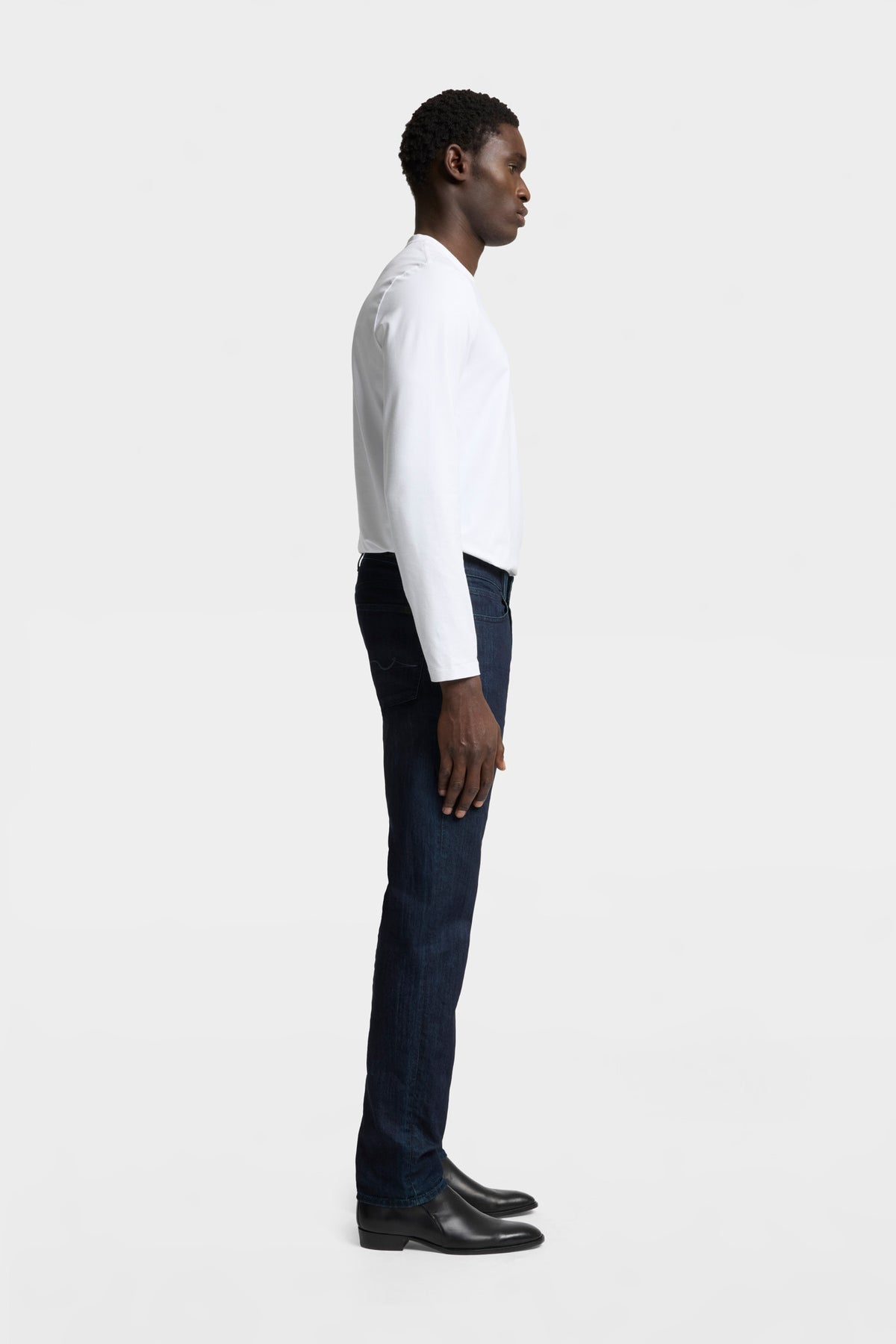 Jeans de Hombre Slimmy | 7 For All Mankind