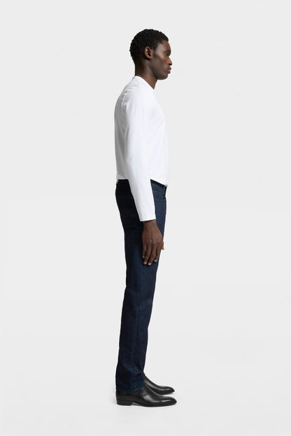 Jeans de Hombre Slimmy | 7 For All Mankind