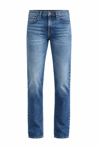 Jeans de Hombre Slimmy | 7 For All Mankind