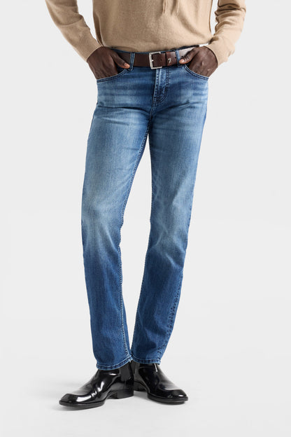 Jeans de Hombre Slimmy | 7 For All Mankind