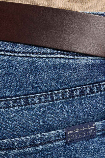 Jeans de Hombre Slimmy | 7 For All Mankind