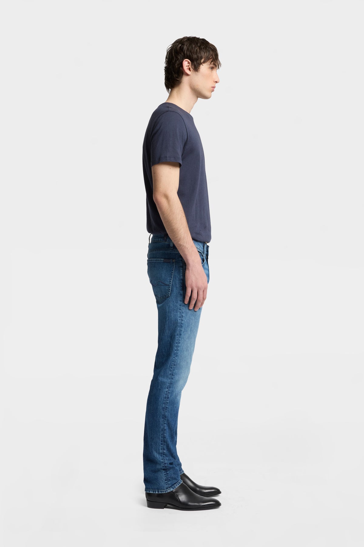 Jeans de Hombre Slimmy | 7 For All Mankind