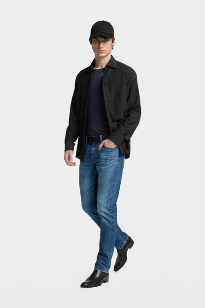Jeans de Hombre Slimmy | 7 For All Mankind