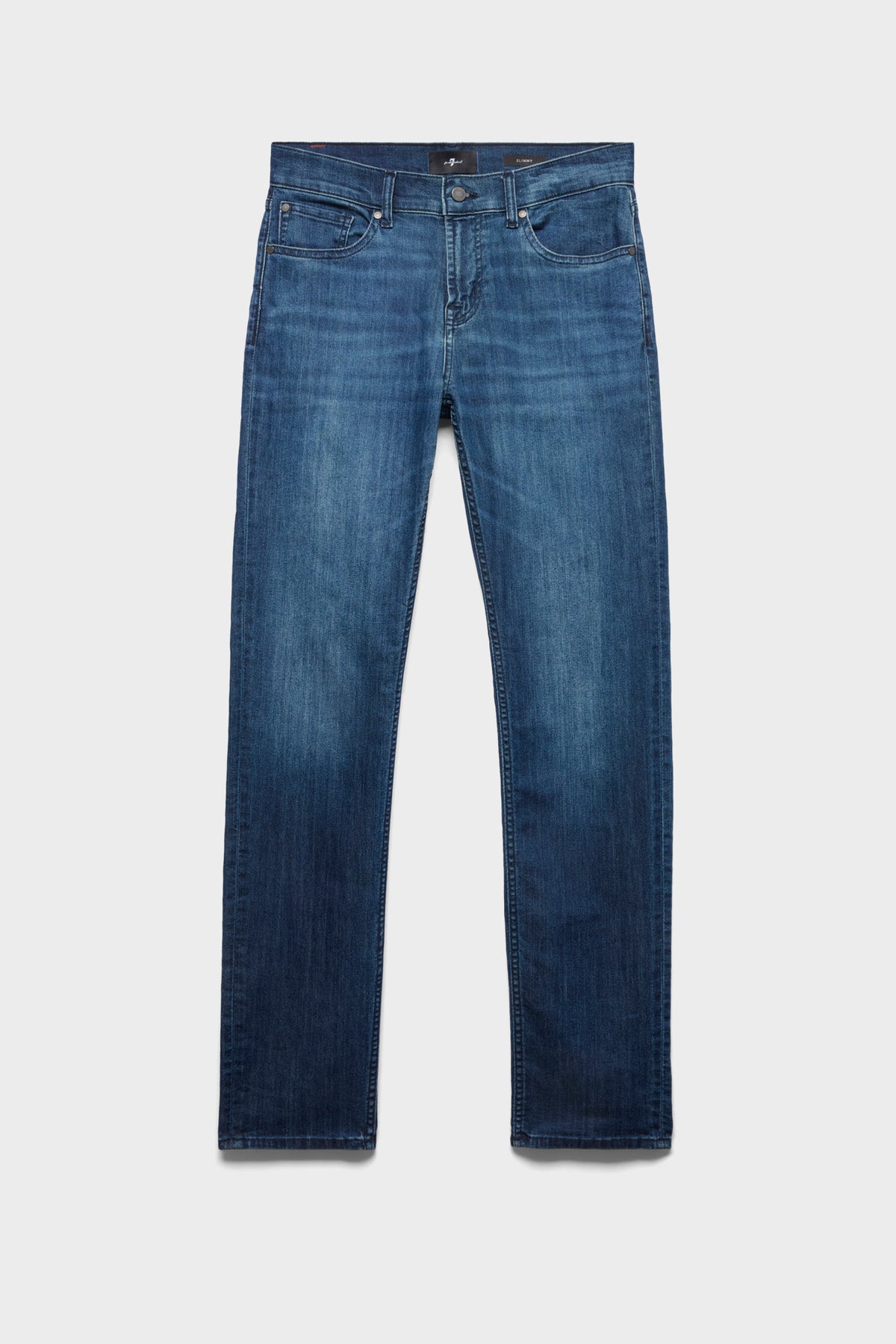 Jeans de Hombre Slimmy | 7 For All Mankind