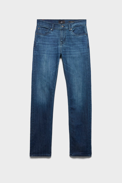 Jeans de Hombre Slimmy | 7 For All Mankind