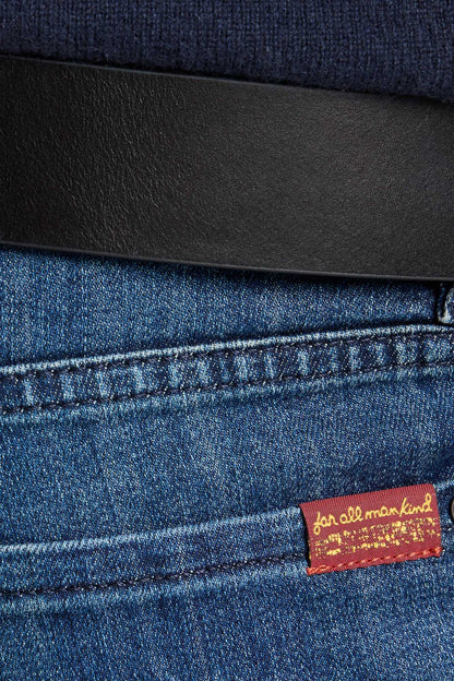 Jeans de Hombre Slimmy | 7 For All Mankind