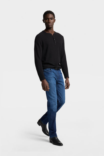 Jeans de Hombre Slimmy | 7 For All Mankind