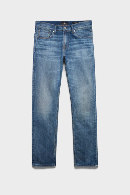 Jeans de Hombre Slimmy | 7 For All Mankind